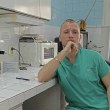 Лекар от Пловдив описа симптомите на бърнаут