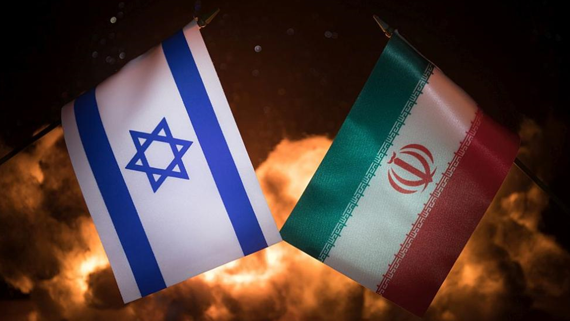 Израел отмени тревогата след иранската атака с дронове и ракети