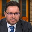 Рокада: Главчев предлага Даниел Митов за външен министър
