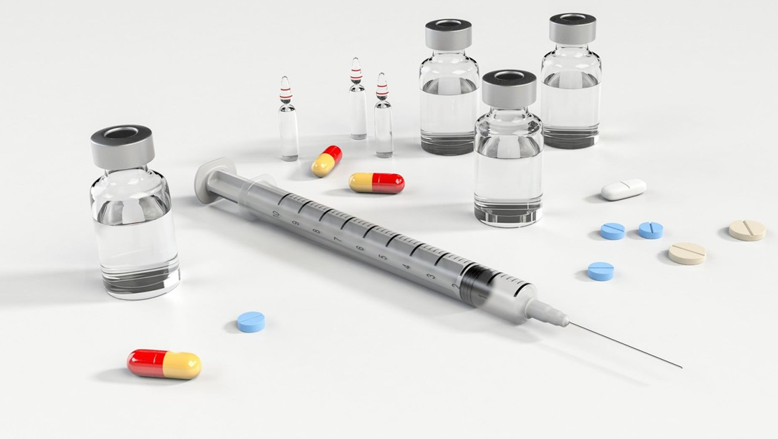 Удължават забраната за износ на антибиотици за деца и инсулин