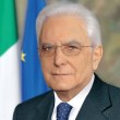 Италианският президент идва в България