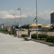 МААЕ: Иран временно затвори ядрените си съоръжения