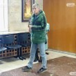 Съдът реши за тираджията, убил трима край Пловдив СНИМКА