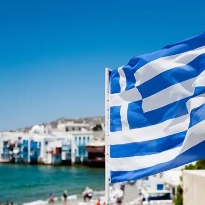 От 1 юли гръцкото правителство въвежда 6 дневна работна седмица за