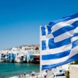 Гърция въвежда 6-дневна работна седмица. Ето при какви условия