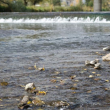 МОСВ предупреди за повишение на нивата на някои реки