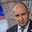 Радев не приема Митов за министър, иска обяснения от Главчев
