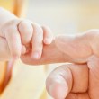 Болница призна за разменени бебета
