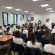 Легендарни спортисти обучават доброволци на БМЧК-Пловдив СНИМКИ