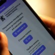 Пуснаха безплатно приложение в помощ на жертвите на домашно насилие