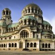 София се нареди сред най-добрите европейски градове