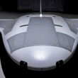 В САЩ представиха подводен дрон с неограничена автономност