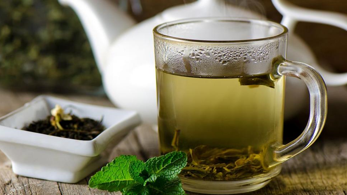 Чаят отдавна се свързва с положителни ефекти върху човешкото здраве.