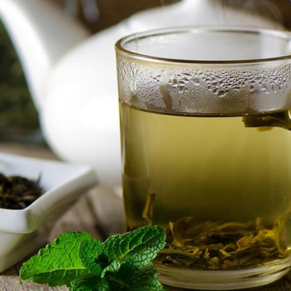 Чаят отдавна се свързва с положителни ефекти върху човешкото здраве