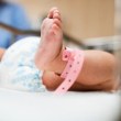 Лекар: Двете бебета, които починаха, бяха в много тежко състояние
