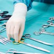 Лекари с коментар за фиктивната операция на жена в Бургас