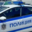 Задържаха за 72 часа мъжете, стреляли на път в Пловдивско
