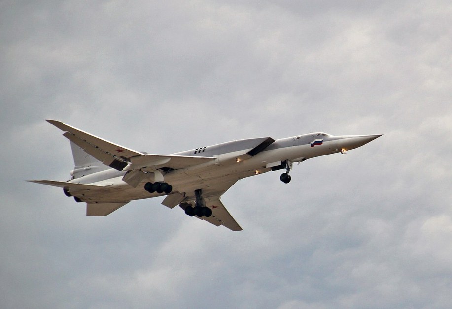 Британското министерство на отбраната: Русия вероятно е загубила 100 бойни самолета