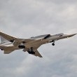 Британското министерство на отбраната: Русия вероятно е загубила 100 бойни самолета