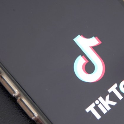 Камарата на представителите гласува и за ефективна забрана на TikTok