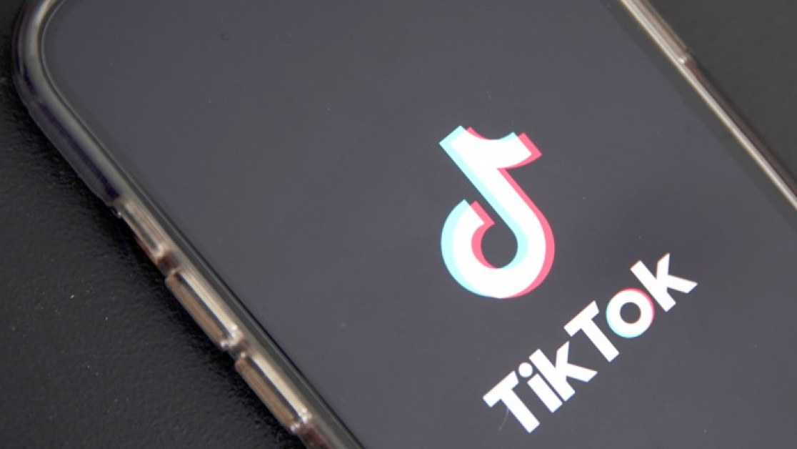 САЩ забранява TikTok, ако компанията не прекъсне връзките си с Китай