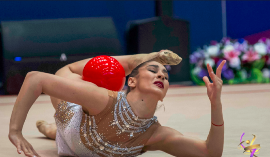 Сребърни медали за Брезалиева и Краснобаева на Световната Купа в Баку