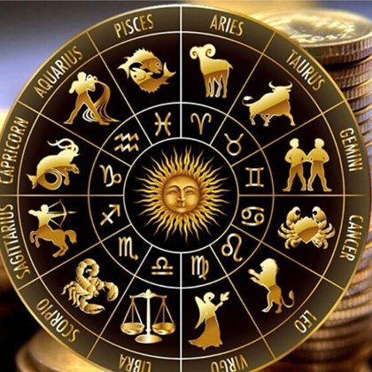 Известният астролог Тамара Глоба направи прогноза за знаците на Зодиака