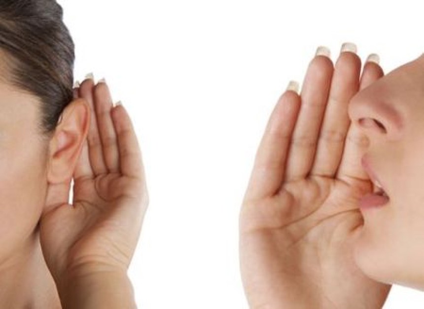 СЗО: Дo 2050 година всеки десети ще страда от проблеми със слуха