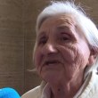 Бабата на Габриела Славова: Аз не съм възпитала убийца!