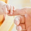 Спешни мерки: Бебетата ще може да бъдат ваксинирани по-рано срещу коклюш