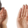 СЗО: Дo 2050 година всеки десети ще страда от проблеми със слуха
