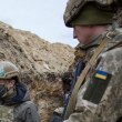 Украйна прекрати консулските услуги за мъжете, годни за армията