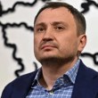Украински министър е откраднал земя за над 290 млн. гривни