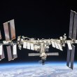 Бактерии мутанти застрашават астронавтите на МКС