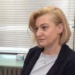 РЗИ: Заболелите от коклюш деца в Пловдив са имунизирани