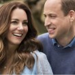 Как се промени връзката между принц Уилям и Кейт Мидълтън