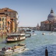 Венеция официално въведе такса за посещение на града, за кого точно важи тя?