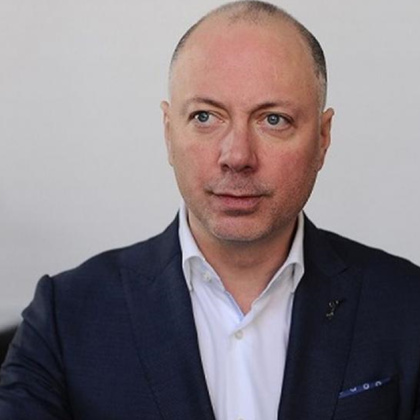 Депутатите приеха предсрочното освобождаване на Росен Желязков като председател на Народното