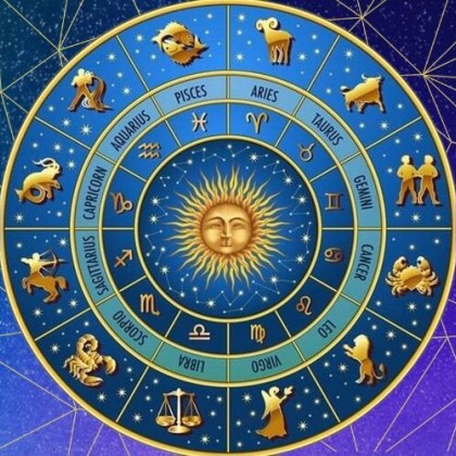 Известният астролог Тамара Глоба каза какво да очакват представителите на