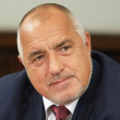 Борисов: Поне още 5–6 служебни правителства ще се изредят