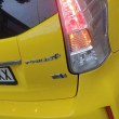 Пловдивчанка се възмути от таксиметров шофьор, таксувал я повече
