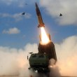 Reuters: Украйна използва срещу Русия ракети ATACMS, които получи тайно от САЩ