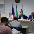 Тринадесет абитуриенти-сираци от Община Марица ще получат дарения