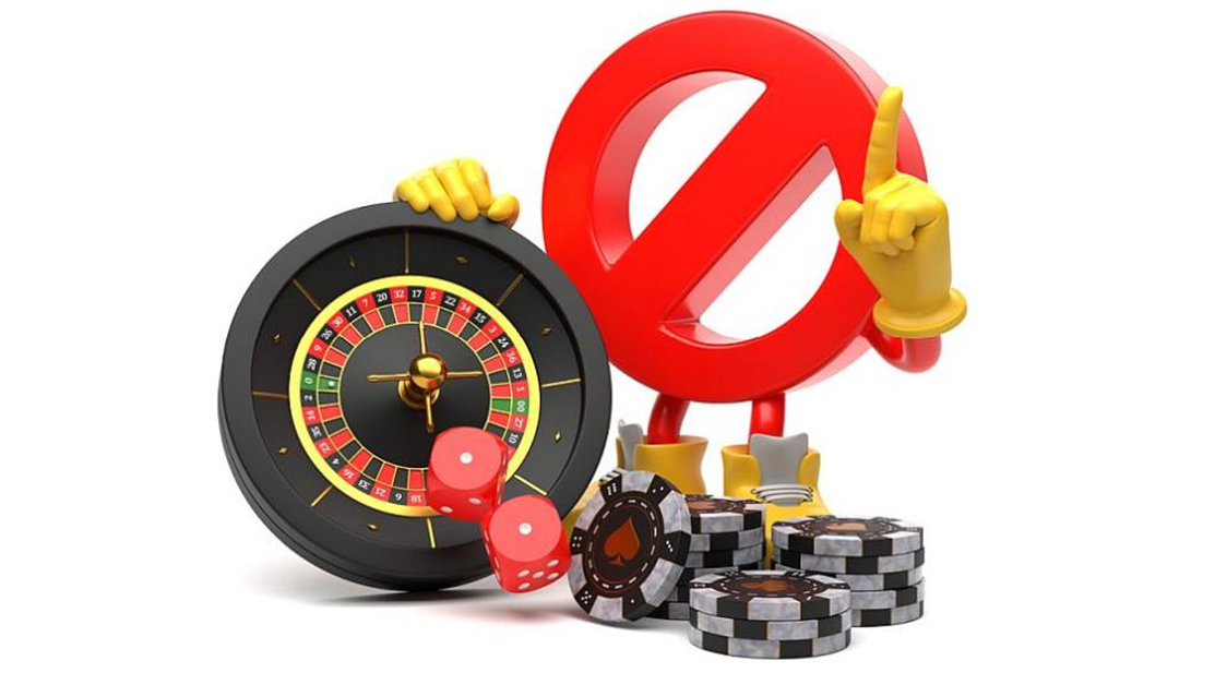 АБРО: Призоваваме народните представители за незабавна дискусия относно Закона за хазарта