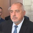 Борисов: ПП-ДБ направиха така, че да се мразим още повече