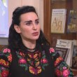 Олеся Илашчук: Помощта за Киев трябва да продължи