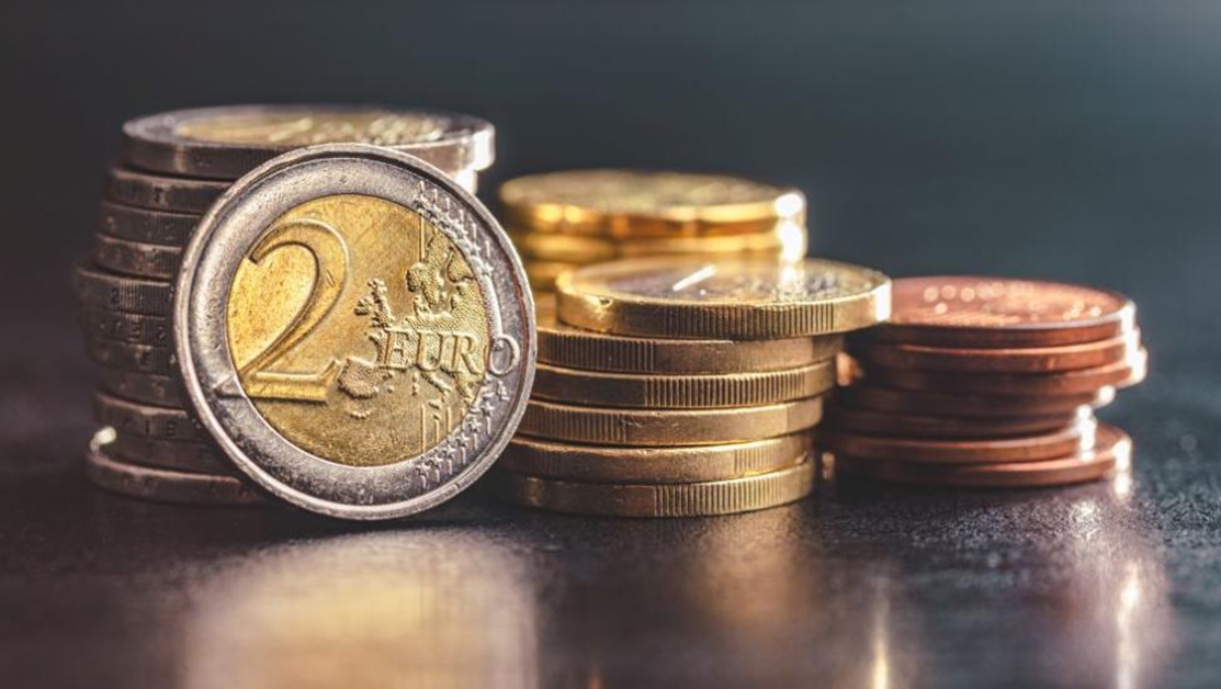 Fitch Ratings потвърди положителната перспектива на България във валутата 