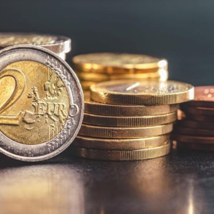 Fitch Ratings потвърди положителната перспектива на България във валутата 