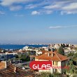 Ето как вървят цените на имотите по Черноморието