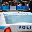 Гръцката полиция разби мрежа на трафиканти, давали фалшиви български документи